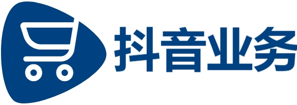 qq说说点赞自助平台有哪些,dy自助下单商城,业务低价自助下单平台网站